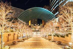 The Westin Tokyo