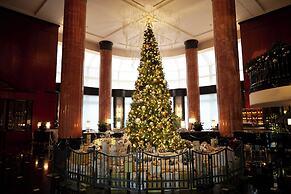 The Westin Tokyo