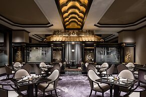 The Westin Tokyo