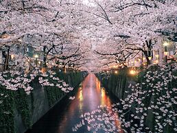 The Westin Tokyo