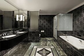 The Westin Tokyo
