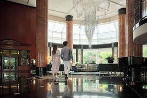 The Westin Tokyo