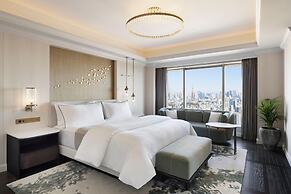 The Westin Tokyo