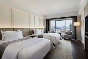 The Westin Tokyo