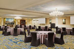 The Westin Tokyo