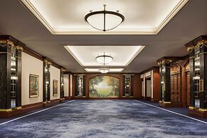 The Westin Tokyo