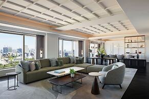 The Westin Tokyo