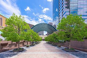 The Westin Tokyo