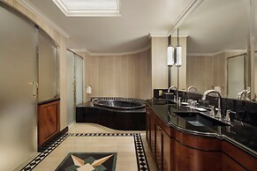 The Westin Tokyo