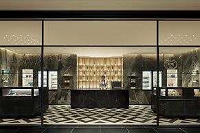 The Westin Tokyo