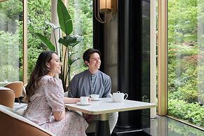 The Westin Tokyo