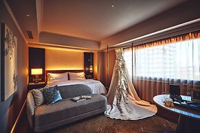 The Westin Tokyo