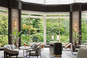 The Westin Tokyo