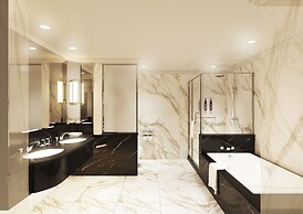 The Westin Tokyo
