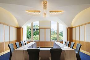 The Westin Tokyo