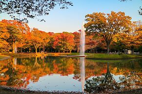 The Westin Tokyo