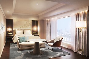 The Westin Tokyo