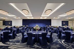 The Westin Tokyo