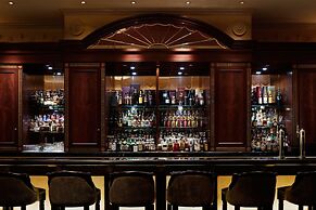The Westin Tokyo