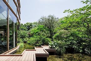 The Westin Tokyo