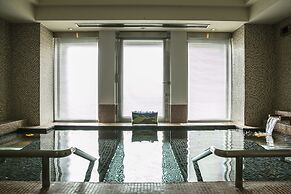The Westin Tokyo