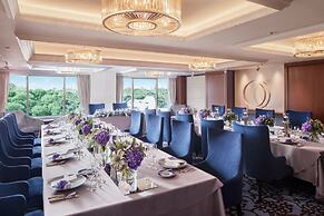 The Westin Tokyo