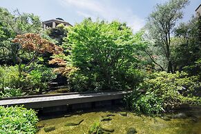 The Westin Tokyo