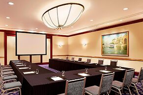 The Westin Tokyo