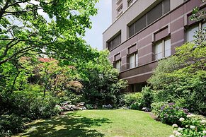 The Westin Tokyo