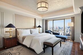 The Westin Tokyo