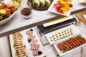 The Westin Tokyo