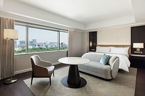 The Westin Tokyo