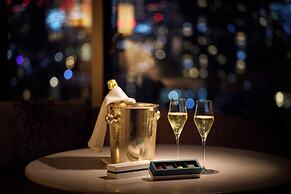 The Westin Tokyo