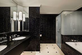 The Westin Tokyo