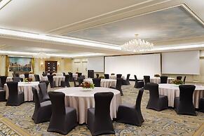 The Westin Tokyo