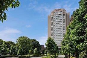 The Westin Tokyo