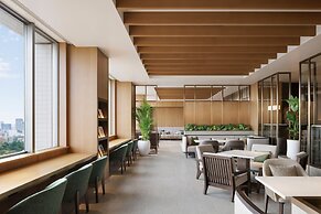 The Westin Tokyo