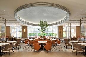 The Westin Tokyo