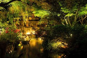 The Westin Tokyo