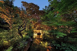 The Westin Tokyo