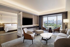 The Westin Tokyo