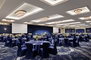 The Westin Tokyo