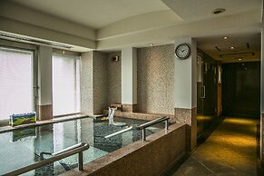 The Westin Tokyo