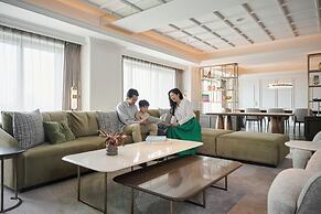 The Westin Tokyo