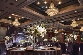 The Westin Tokyo