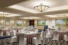 The Westin Tokyo