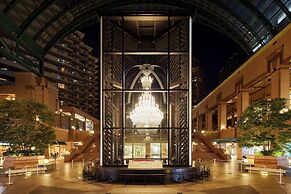The Westin Tokyo
