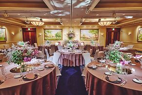 The Westin Tokyo