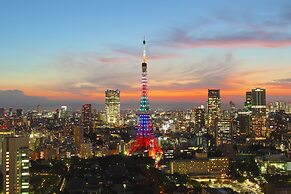 The Westin Tokyo
