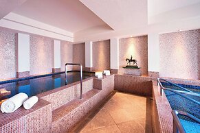 The Westin Tokyo